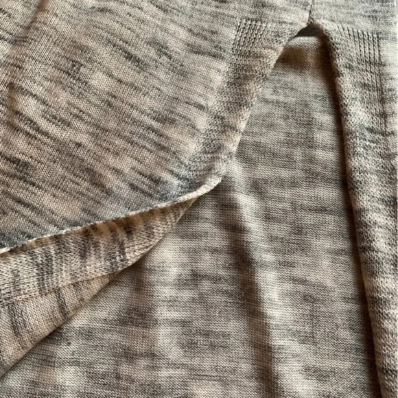 Seven Sisters Tunic Sweater - Picture 5 of 7